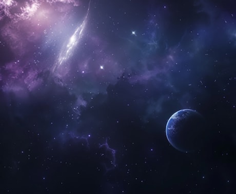 紫微斗数×四柱推命（星平合算）で鑑定します 星平合算で占います、主に行運方を得意としています イメージ2
