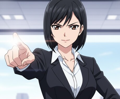 AIで解析した驚きのスキャルピング方法を教えます もう後悔しない！確率と統計で勝ち癖をつけろ！初心者歓迎！ イメージ1