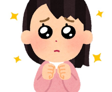 元女性向けマッサージセラピストが相談にのります 女性の性の悩み、コンプレックスなど、経験にもとづきお話します イメージ1