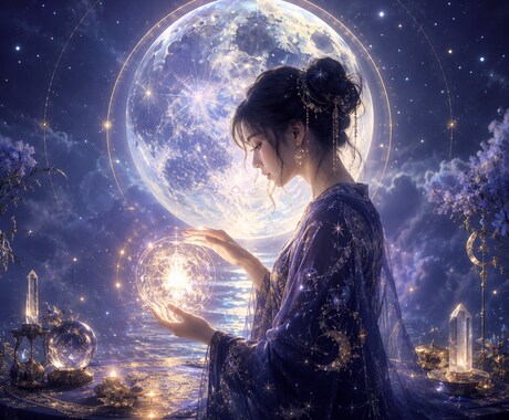 親との関係で傷ついた心を紐解きます 傷ついた心にそっと寄り添いあなたらしく生きる一歩を見つめます イメージ1