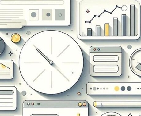 フォームの不具合を解決します ───原因調査から解決まで─── イメージ1