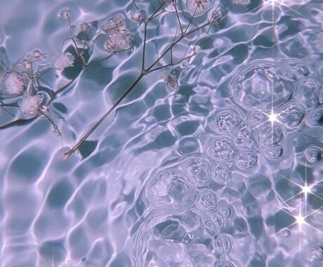 気軽に試したい方向け！ご相談のります 現状とアドバイスをカードで見ます！ イメージ1