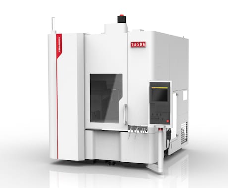 プロが製品ラフデザインを提案します 構想段階から製品化を見据えて提案します イメージ2