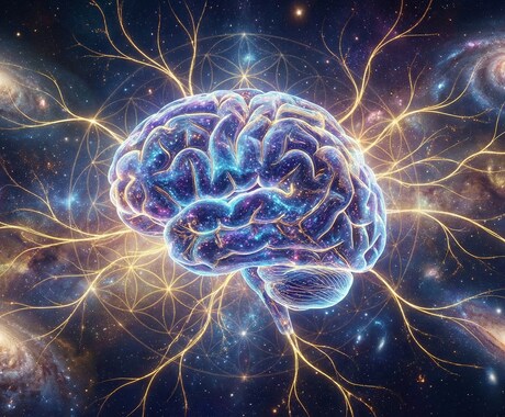 緊急霊視｜音信不通の彼…本音と連絡時期を視ます ブロック…その裏にある彼の愛を伝えます イメージ2