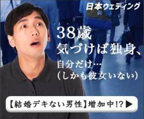 心を込めてバナー・ヘッダーを制作します 修正無制限・低価格で特別なバナーを提供します イメージ2