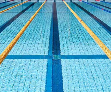 水泳のフォーム確認、悩み聞きます 今悩んでる水泳についてなんでもお聞かせください！ イメージ1