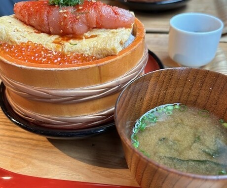 食品業界に就職したい方の相談に乗ります 食品業界に就職したい方向け!業界を詳しく解説します! イメージ1