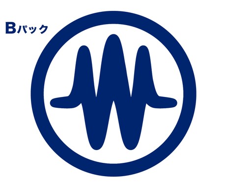 音源入手〜納品まで一巻した音源編集代行を行います 【Bパック】大会ダンス音源から余興用音源まで幅広く対応！ イメージ1