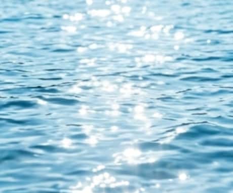 不死身の占い師がカードで簡易鑑定しますます 不死身の占い師ダバのお試し鑑定！あなたの今を知るカード占い イメージ2