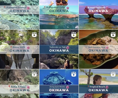 英語でも可能！インスタ運用代行致します お客様のご要望、ご予算にしっかりと寄り添ったご提案を！ イメージ2