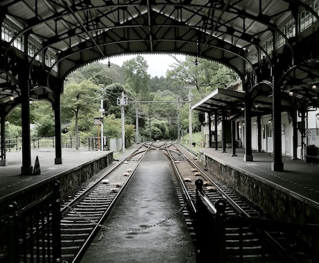 京都切リ撮リ宅配便！ご希望の写真を撮ります 京都の思い出の場所・人・物・事 の写真を撮ってきます イメージ2