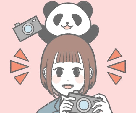 日常や職場でのモヤモヤを行政書士に相談できます 「これって法律違反？」と思ったら。 イメージ1