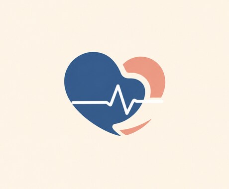 ICU・救急看護を解説します 【認定看護師】専門用語をかみ砕いて丁寧に解説します！ イメージ1