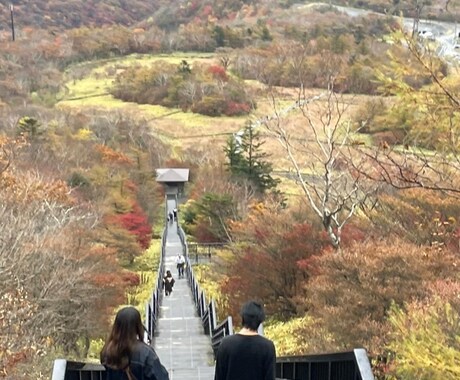 男子大学生が恋愛相談に乗ります お話をしっかり聞きます。恋愛の悩みを友達感覚でお話し下さい。 イメージ1