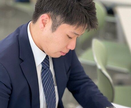 資産形成・運用へのアドバイスを行います 元証券マンのFPがあらゆるお金のお悩みをサポート致します イメージ1