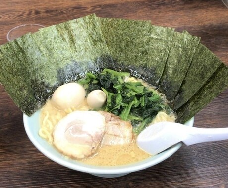 ダイエット、減量の事で悩みがあれば相談に乗ります 元格闘家で、10キロ以上の減量を何度も繰り返してきました！ イメージ2