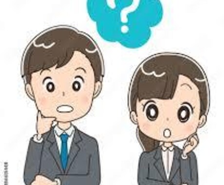 就活生にES添削や模擬面接をします イメージ1
