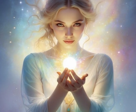 頑張り過ぎ❗️【シングルマザーさん】の悩み占います まずはサービス内容ご覧ください☀️仕事・恋愛・子育てなど… イメージ2