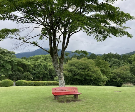 秘密厳守！夫婦関係のお悩み,お仕事のお悩み聞きます あなたを絶対に否定しません！モヤモヤした気持ち受け止めます！ イメージ1