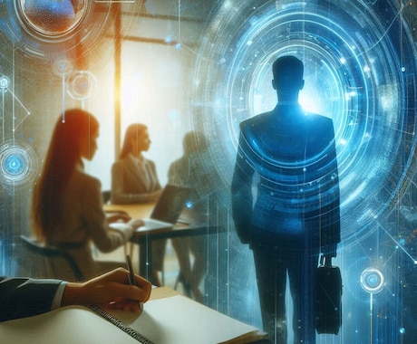 あの人と結ばれたい♡ 相性と恋の行方を占います 気になる相手の恋愛観を探り、アプローチの作戦を練りましょう イメージ2