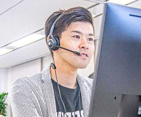 ちょっとした愚痴や雑談など話し相手になります 傾聴する事がとても好きな私に何でも話してみてください♪ イメージ2