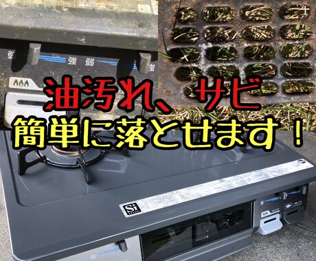 写真や動画編集お手伝いします 気軽でスピーディーに動画編集、iPhoneアプリでやります。 イメージ2