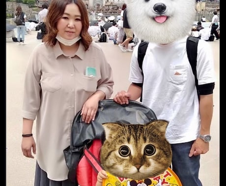 人生最後のダイエットにします 1か月サポートします！連絡下さい！ イメージ2
