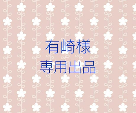 専用出品：小説同人誌の校正をお手伝いします ※有崎様専用出品となっております