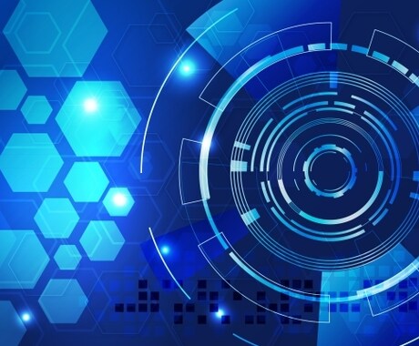 COMPANY（就労）のご相談にのります COMPANY（就労）の運用相談や設計、提案まで行います イメージ1
