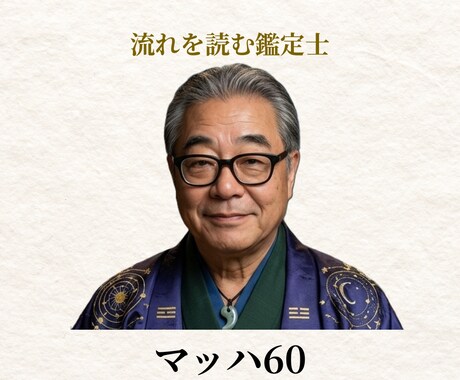 結婚・仕事のタイミングを鑑定し行動まで具体化します 未来の流れを整理し、いつどう動けば良いか具体的にお伝えします イメージ1