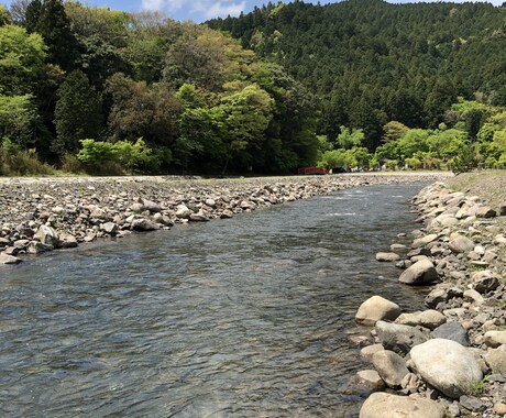 パニック障害の方とお話します 30年以上経験からお悩み聞きいたり話したり気楽に イメージ2