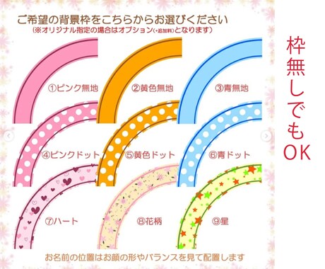 リアルっぽさ有り可愛いうちの子お描きします リアルとデフォルメの融合スタイル！！ イメージ2