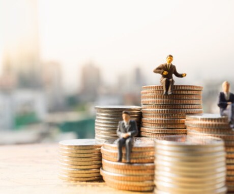 会社員から成り上がった自分のストーリーをお話します なかなか聞けない成功へのストーリーを全てお話しします。 イメージ1