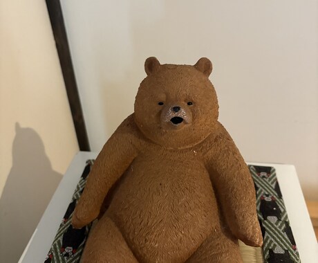動画という形であなたの思いを制作します イメージ1