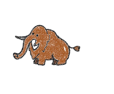 アイコン用のロゴ、イラストを描きます アイコンが可愛いと印象が良くなる イメージ2
