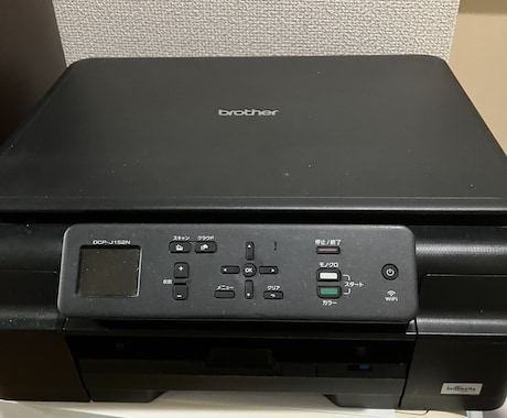古物市場の見つけ方、かんたん物販を1ヶ月教えます 難しい修理不要！ジャンク再生と堅実な記帳まで徹底伴走 イメージ2
