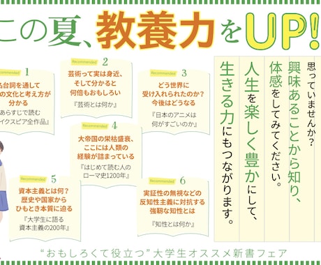 修正制限無し。POP／看板／ポスターデザインします 販促物のアピール、販売促進のため、などの用途に イメージ2