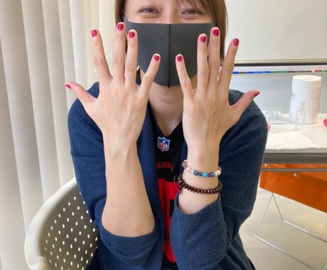 男性だってお洒落したい！基礎ネイルケア教えます 男性もお洒落するの当たり前！ネイルケア知りたい貴方へ イメージ2