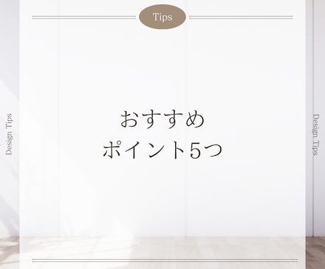 Instagramフォロワー増やします 1人0.5円！業界最安値！どこよりも安く提供します！ イメージ2