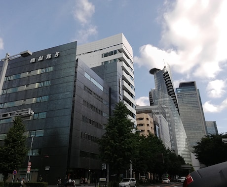 写真代行やります 激安激写！山の景色！街並み風景！人物写真！ イメージ1