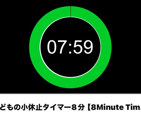 10分動画編集します YouTube・インスタ縦横も可能。テロップ込み。 イメージ2