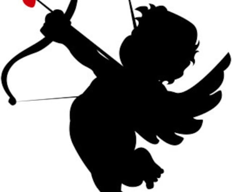 女性に好かれる方法教えます 女性から好かれない、でも好かれたいそんな人解決しましょう！ イメージ1