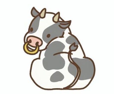 些細なことでも伺います 一歩その先へ…安心感ほしい方へ イメージ1