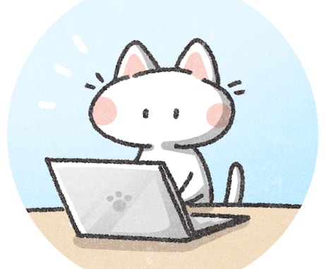 PCの設定、トラブル対応などにサポートします パソコン相談を承ります、適切、迅速に対応します イメージ1