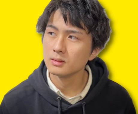 オンラインゲームでの英会話学習の相談に乗ります 海外のゲーム友達多数!1000人以上の外国人と交流経験あり! イメージ1