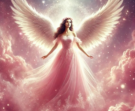 愛する家族♡ペットの気持ちを霊感タロットで占います 言葉の壁を超えて…愛しいペットの心を知る♡愛と絆よ、深まれ♡ イメージ2