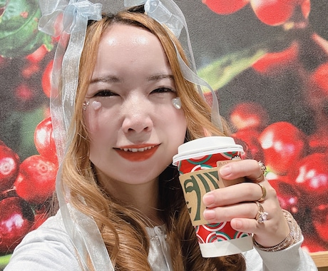 トークルームで3日間婚活相談に乗ります あなたの専属婚活カウンセラーになります！ イメージ2