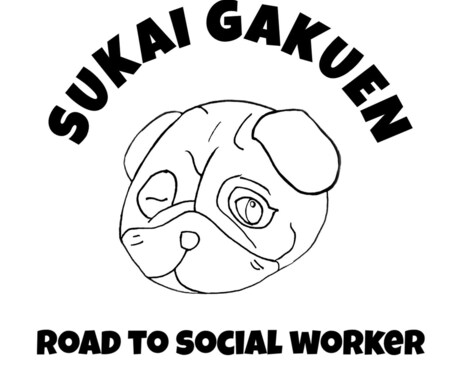 簡単な似顔絵やイラストを描きます 人間味のある似顔絵やイラストを描きます!! イメージ1