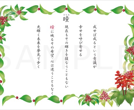 16000字以上21000字以内の記事作成します 文章を作成しないといけないーだが苦手。そんな時にどうぞ。 イメージ1