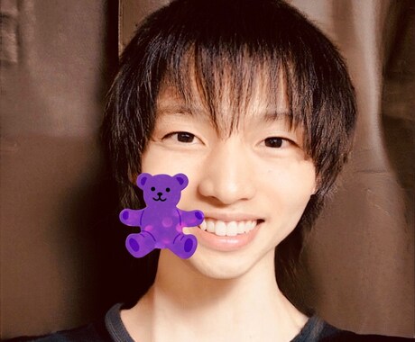 寂しくてどうしようもない時アニメオタクが話聞きます 僕と電話友達になりましょう。お電話待ってます。 イメージ1